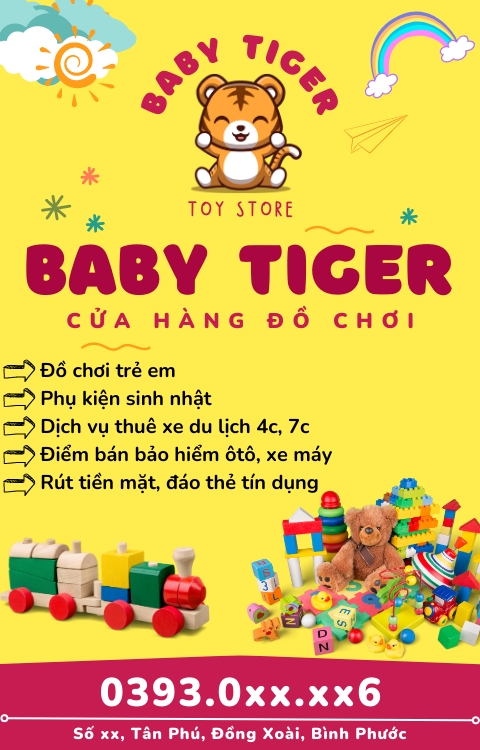 hộp đ&egrave;n.png