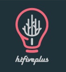 logo.jpg