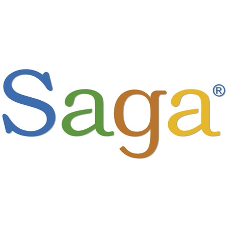 LogoSaga_new.jpg
