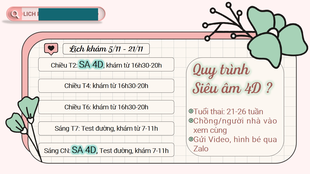 lịch2.png