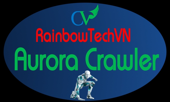 aurora.png