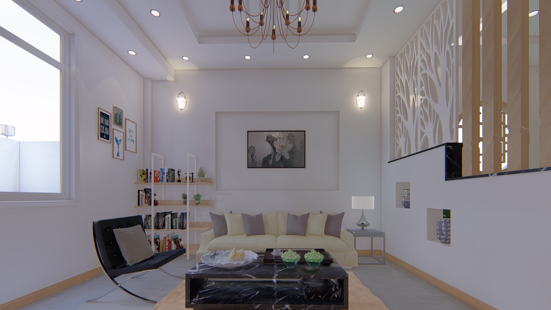 Living room view 1.jpg