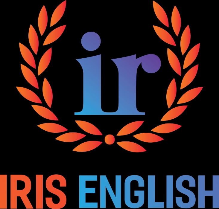 logo.png