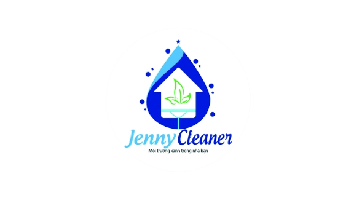logo JC-100.jpg