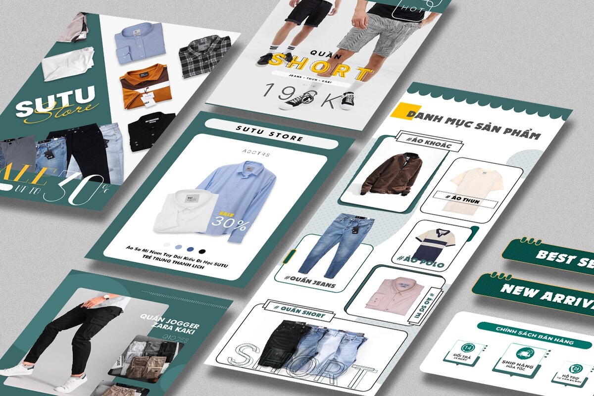 MOCKUP FREELANCER 1.jpg