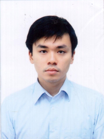 portrait.png