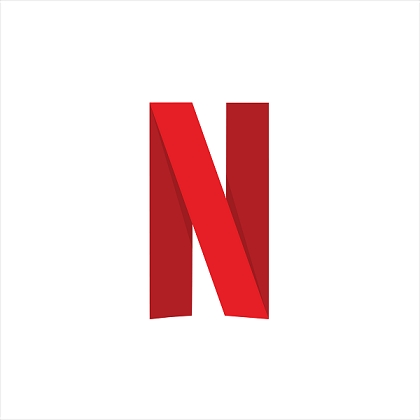 netflixclone.png