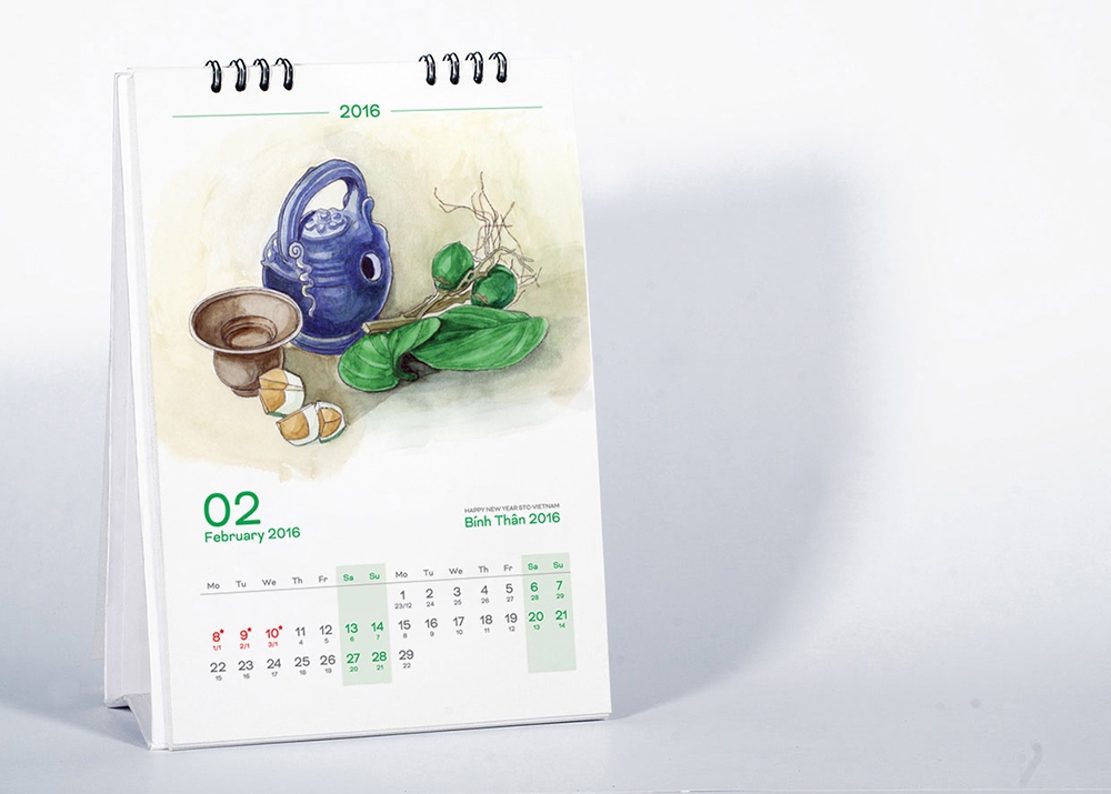 calendar 02.jpg