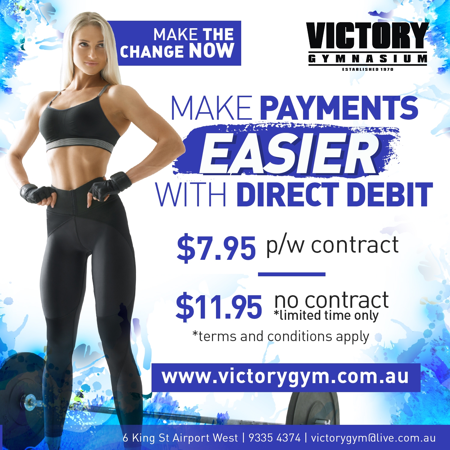 VICTORY-GYM-SQUARE.jpg.jpg