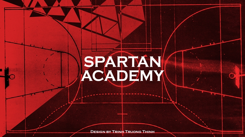 SLIDE SPARTAN-01.jpg