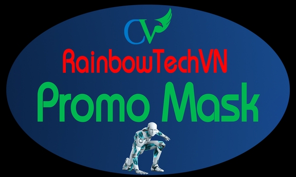 promo_mask.png