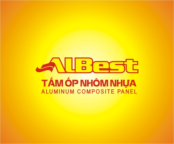albest.png