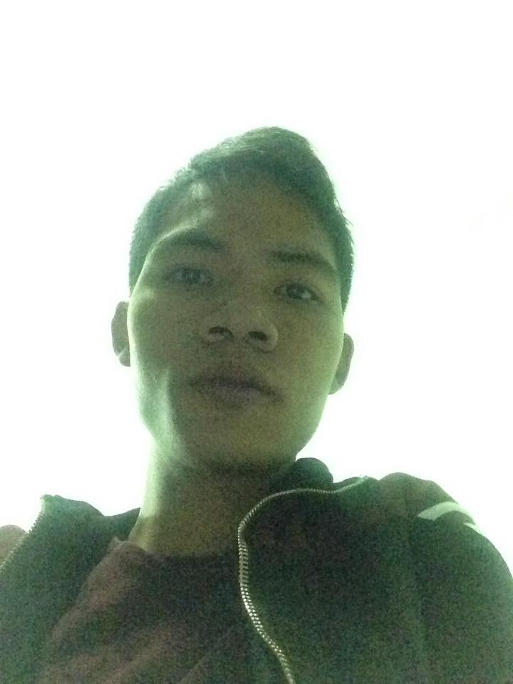 anh toi.jpg