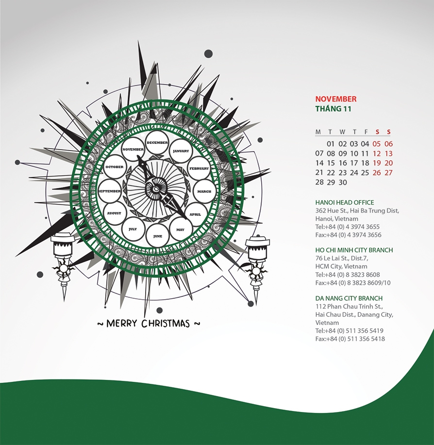 calendar2-2.jpg