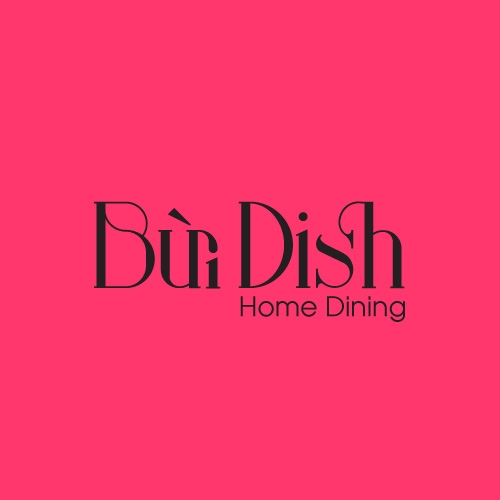 Bui-Dish-Cam-cui-creative-du-an-3-06.jpg