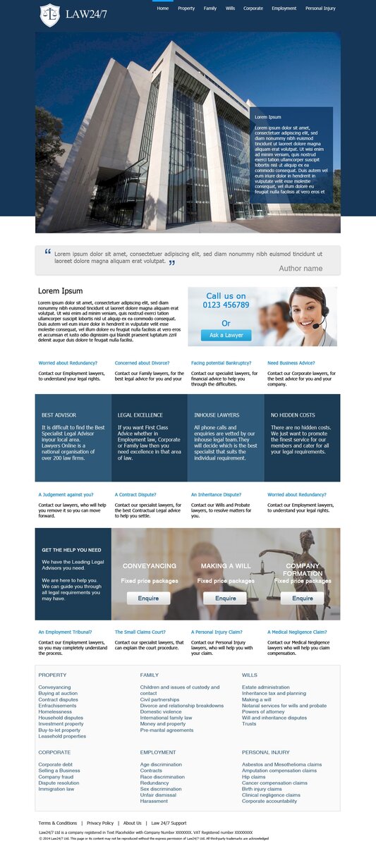 Lawyer247 Layout 2 with logo.jpg