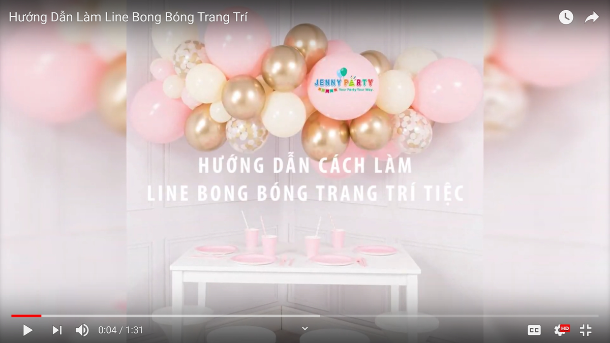 Screenshot (11).png