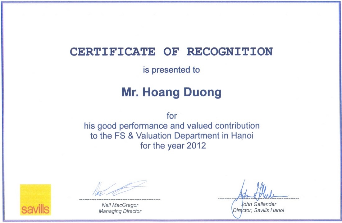 Savills Recognition Award.jpg