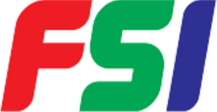 201704210925074624-7daa3d4418eabbd83119eefcc9b2cf1c.png