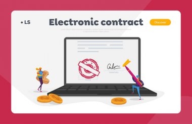 depositphotos_380573464-stock-illustration-electronic-contract-or-digital-signature.jpg