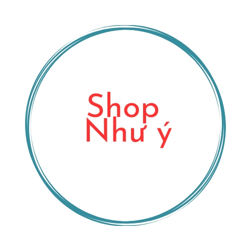 Vẽ tay H&igrave;nh tr&ograve;n Logo.png
