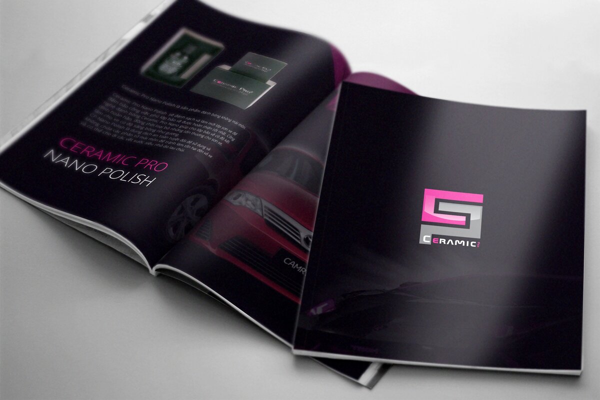 Catalogue 1.jpg