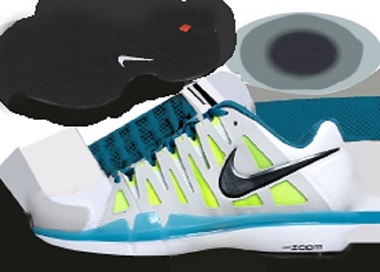 shoes02.jpg