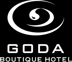 footerlogo.png