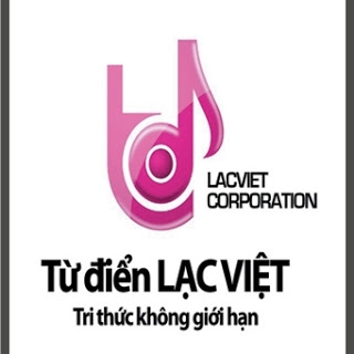 LACVIET.jpg