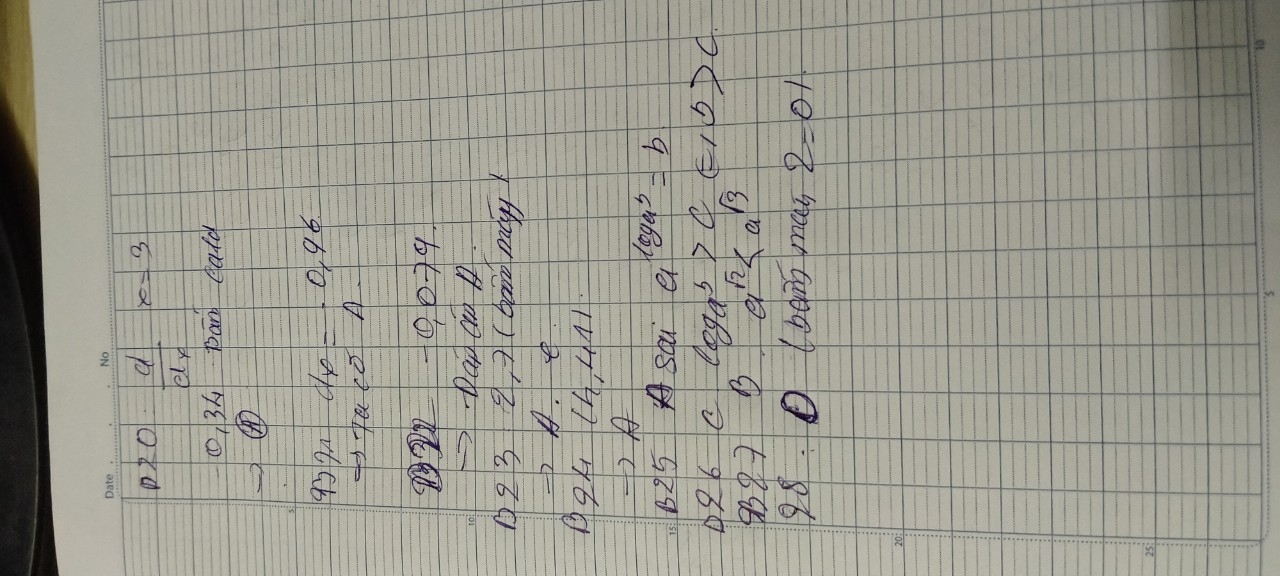 z3019529494236_25f101e94d6c25fbfdda6a4f455d637d.jpg