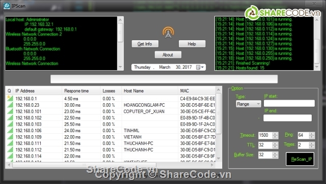 source-code-quan-tri-mang-bang-giao-thuc-snmp-85358.jpg