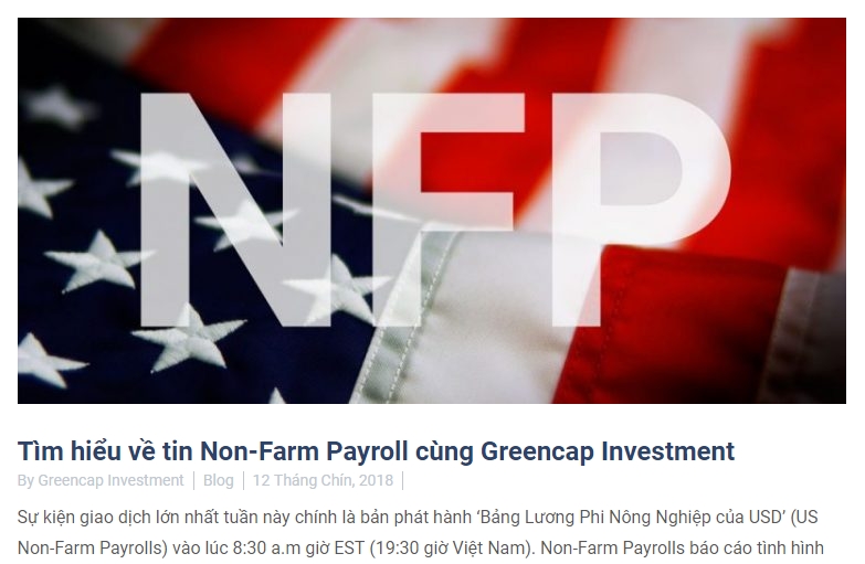 Non-farm.PNG