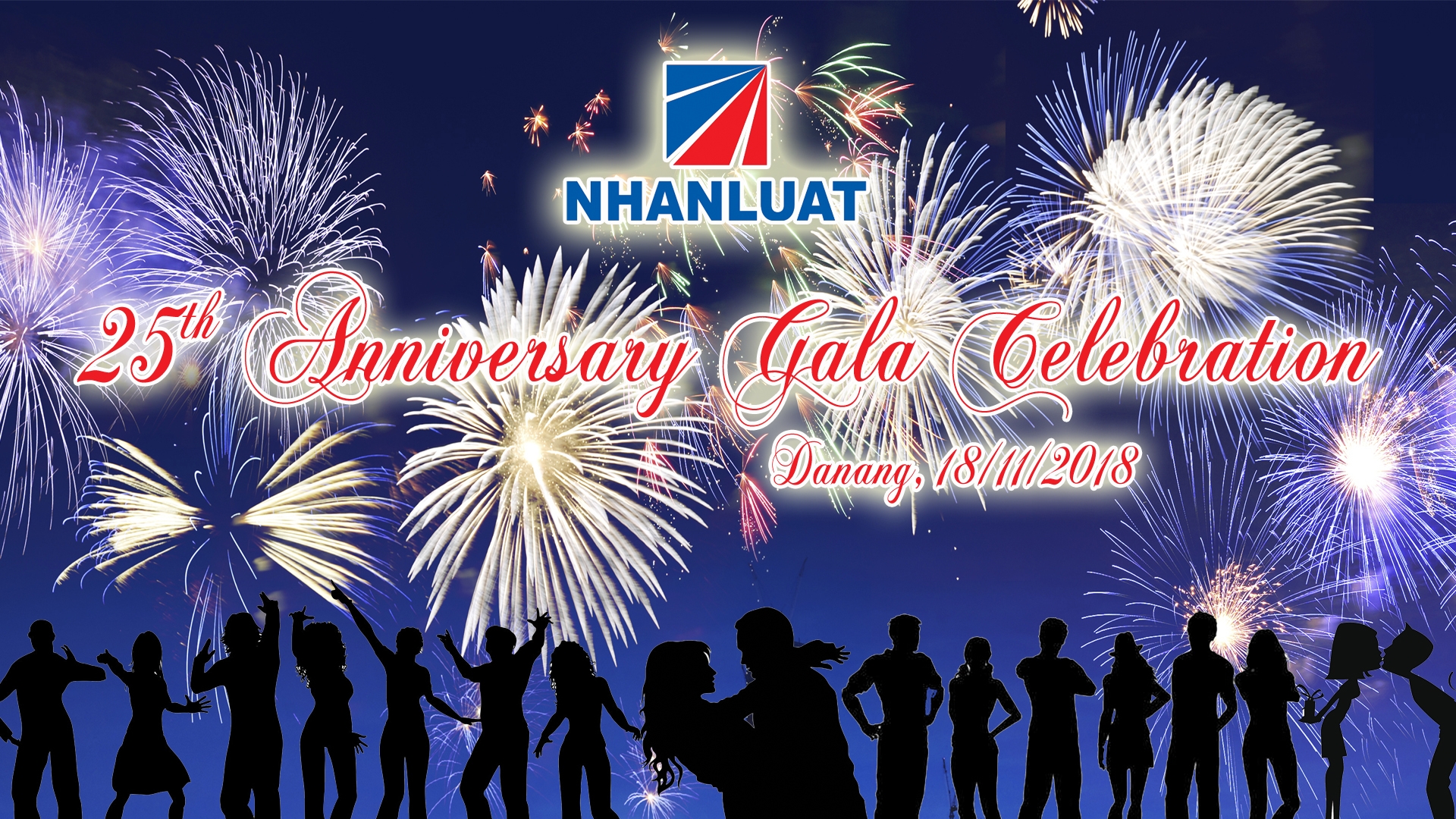 Nhan Luat 25yrs.jpg