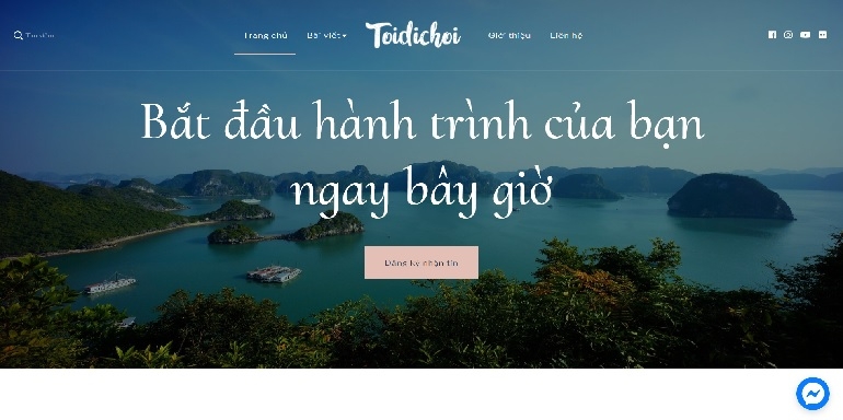 toidichoi.jpg