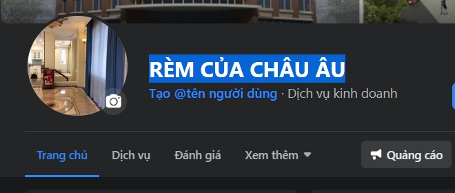 Screenshot_8.png