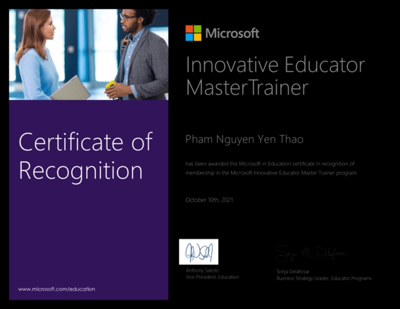 Microsoft Innovative Educator Master Trainer.png