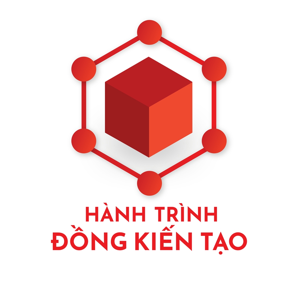 logo bFC.png