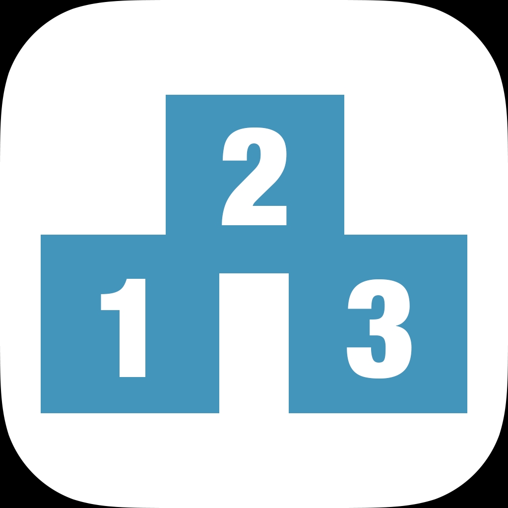 iTunesArtwork@2x.png