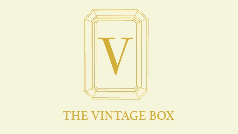 vintage box logo vlance-01.png