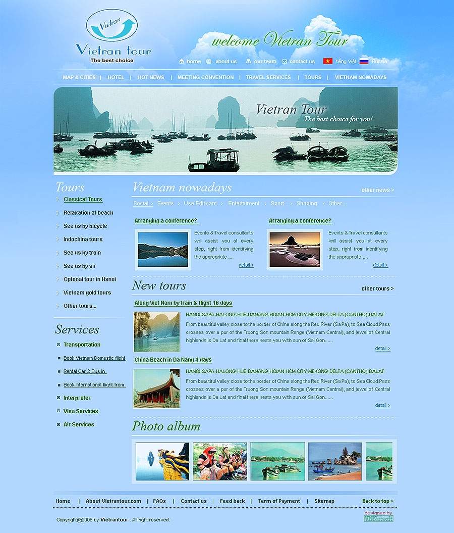 web-vtrantours.jpg