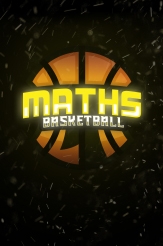 LOGO x copy.jpg