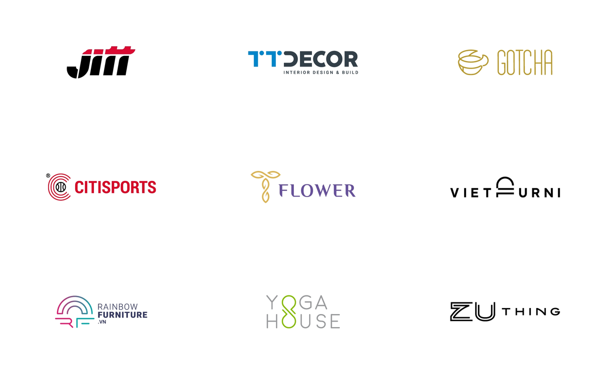 logo-collection.png