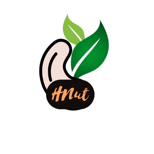 HNut.png