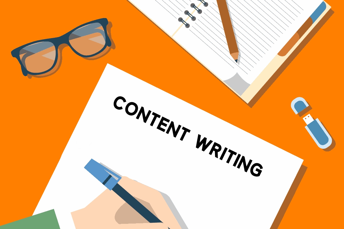Content-Writing.jpg