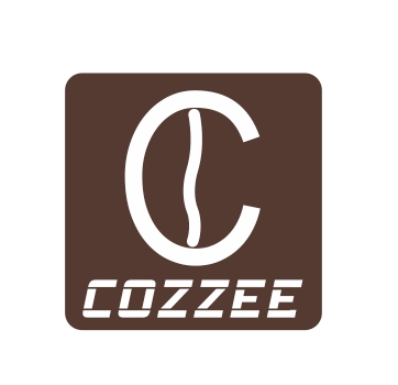 logo_cozzee cafe.png
