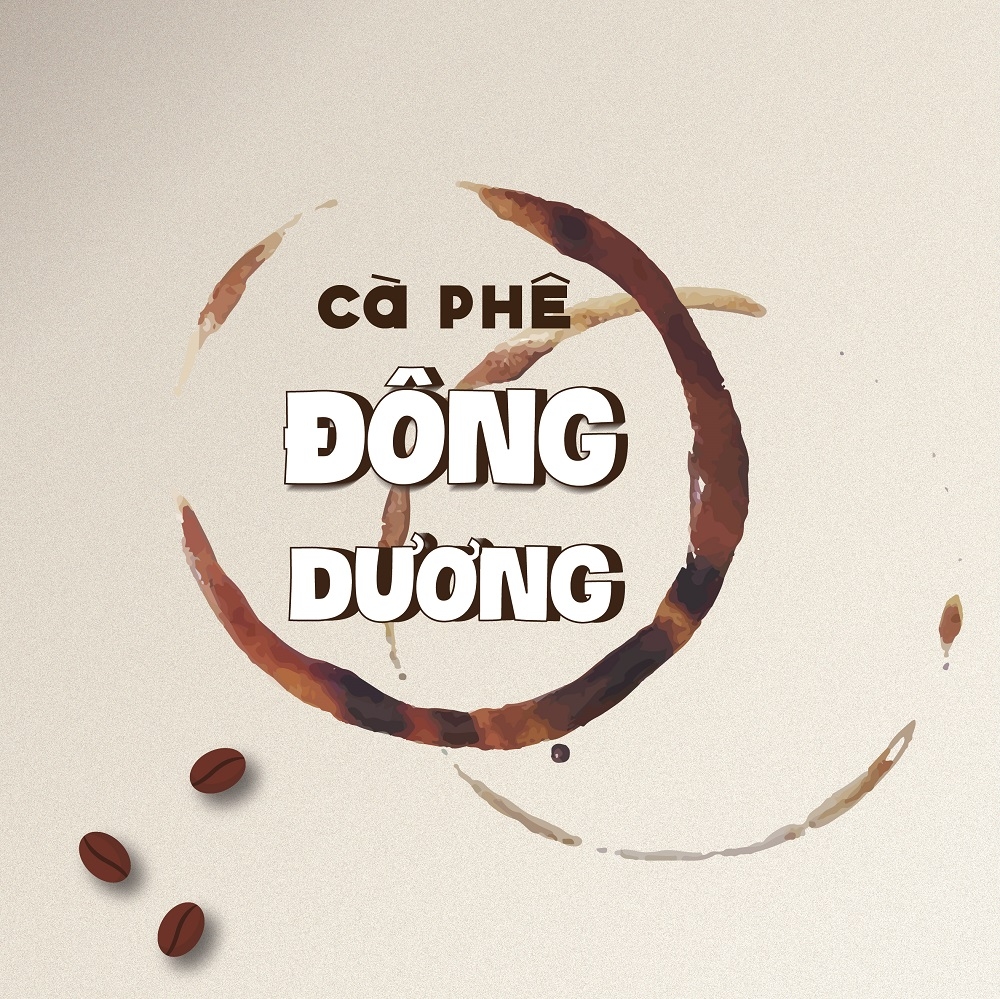 Logo cafe Dong Duong-02.jpg