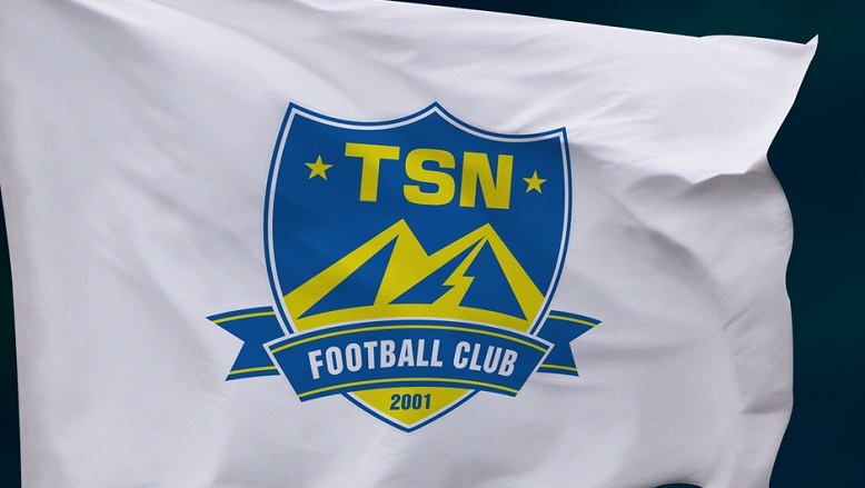 flag - Copy.jpg
