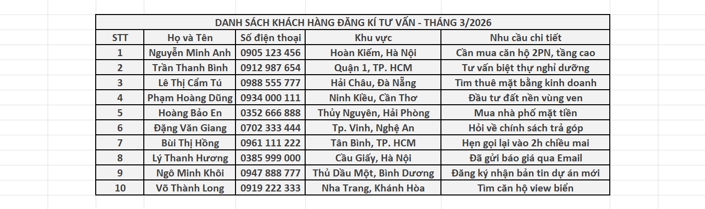 Mau_Nhap_Lieu_Chuyen_Nghiep.png