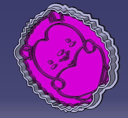 2021-09-30_130031.png