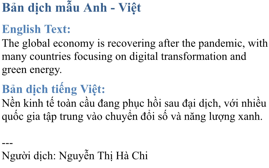 Rửa mặt bằng nước muối.png